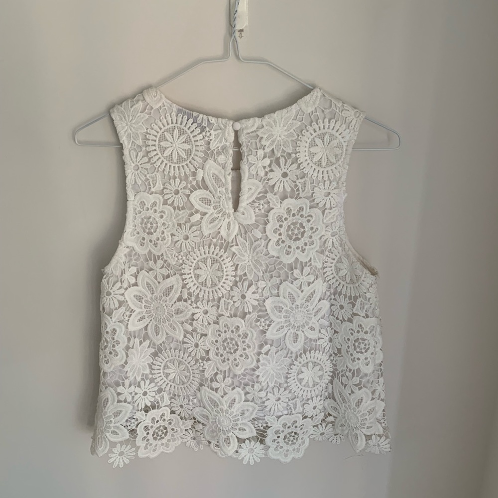 Top shop top